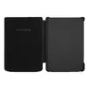 Pocketbook Verse / Verse PRO Case - Image 5