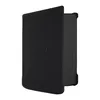 Pocketbook Verse / Verse PRO Case - Image 4