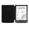Pocketbook Verse / Verse PRO Case - Image 3