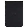 Pocketbook Verse / Verse PRO Case