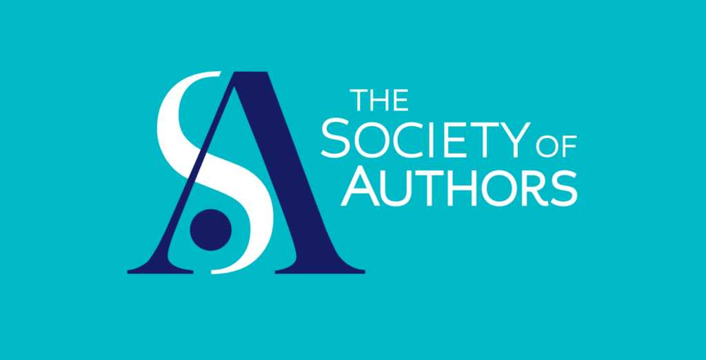 uk society of authors