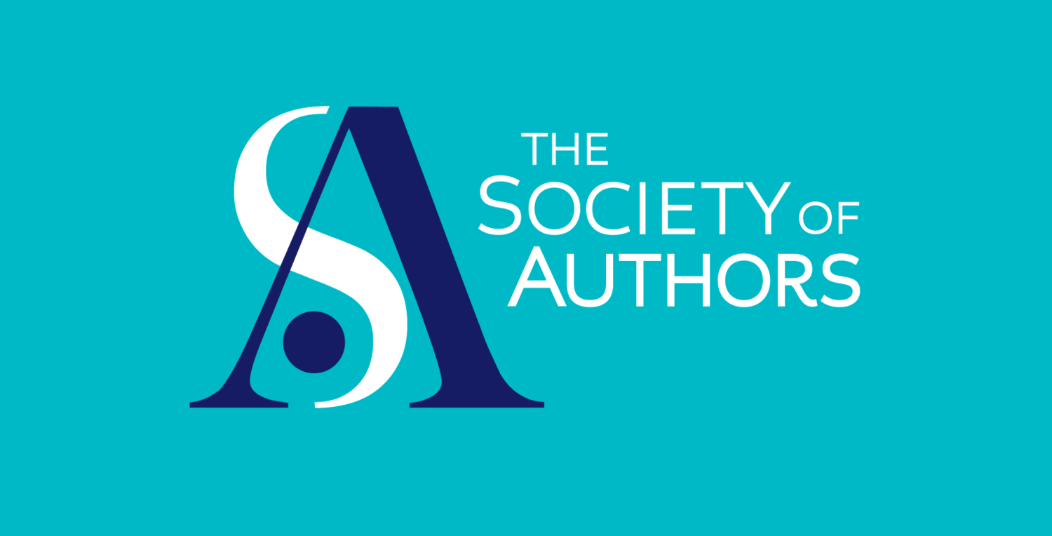 UK Society of Authors Concerned About Spotify Deal - Good e-Reader