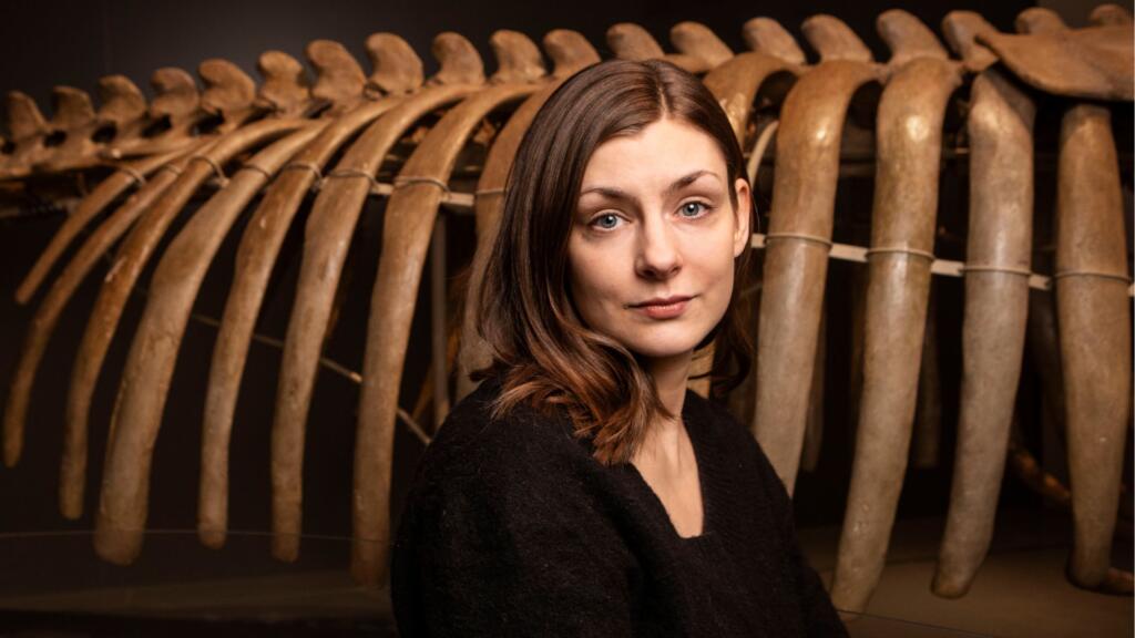 iida turpeinen