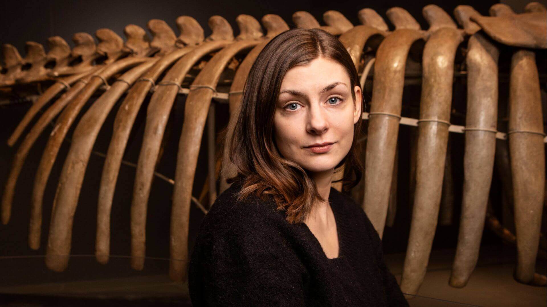 Iida Turpeinen