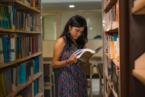 Reading Rates Adults