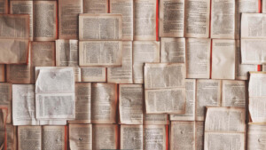 Print Book Sales