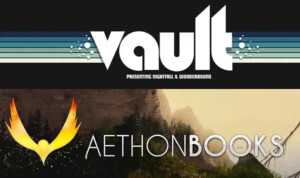 Vault Partners