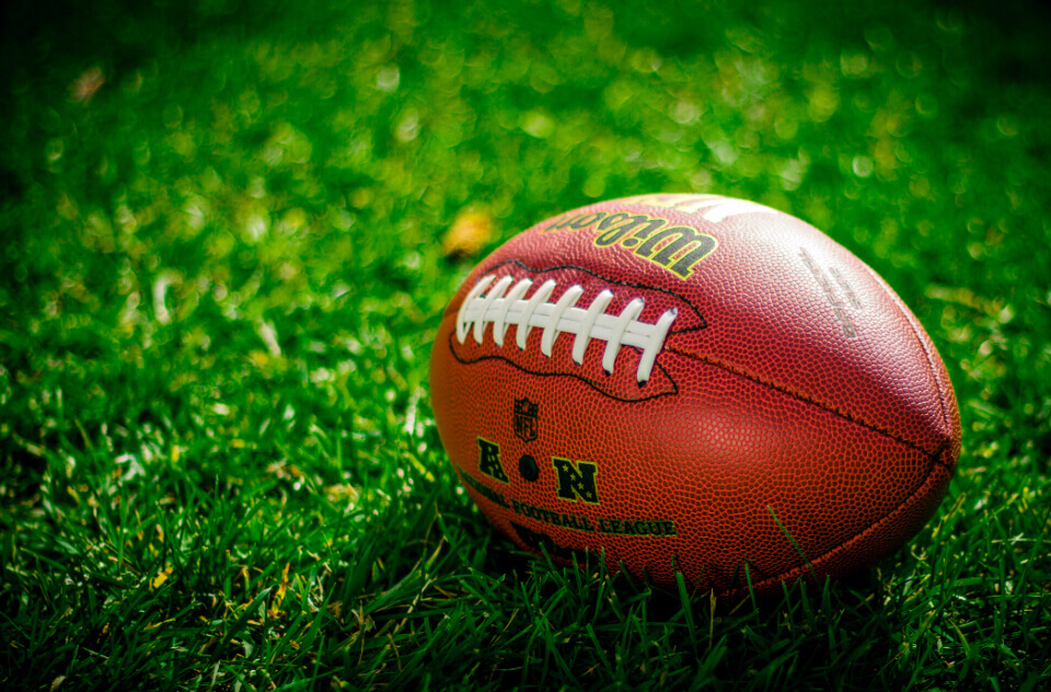 Sports news