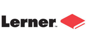 Lerner Acquires Gecko Press