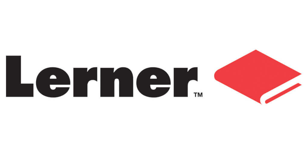 Lerner Acquires Gecko Press