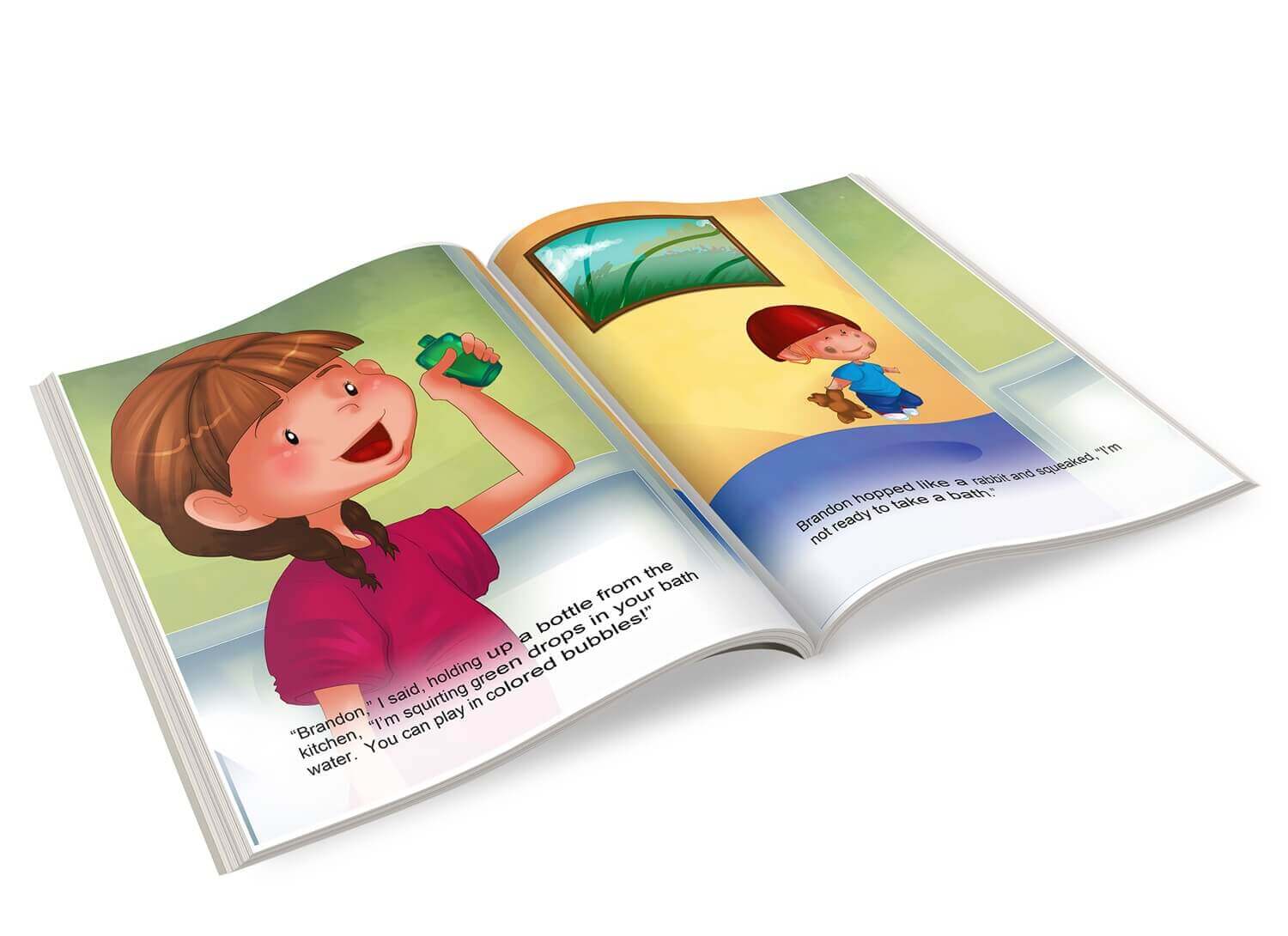 best children books 2023