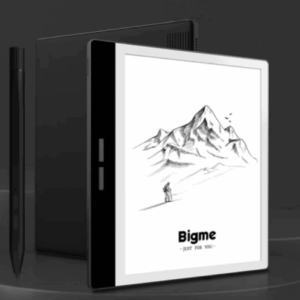 Bigme B751 Pocketnote 2