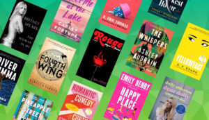 Kobo-Best-Books-2023