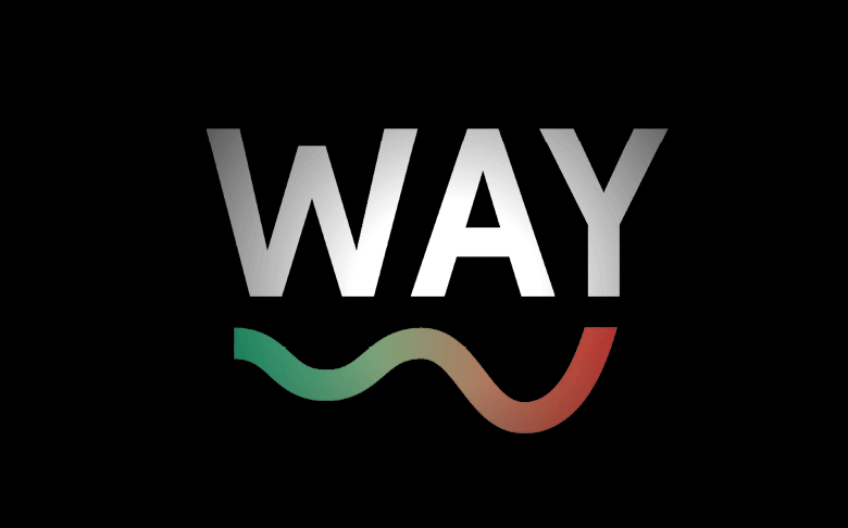 Bookwire WAY audiobook