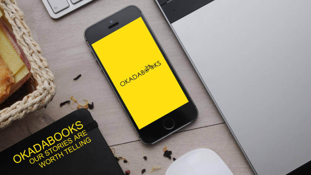 okadabooks