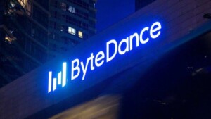 ByteDance book publishing