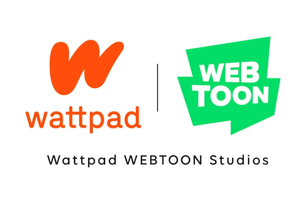 penguin random house wattpad webtoon