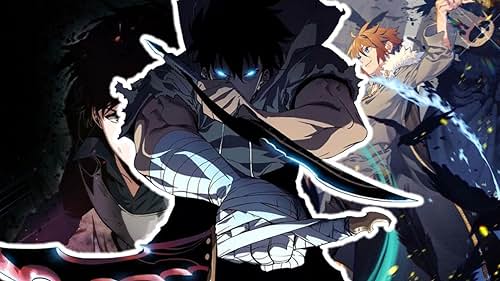 Tachiyomi manga app