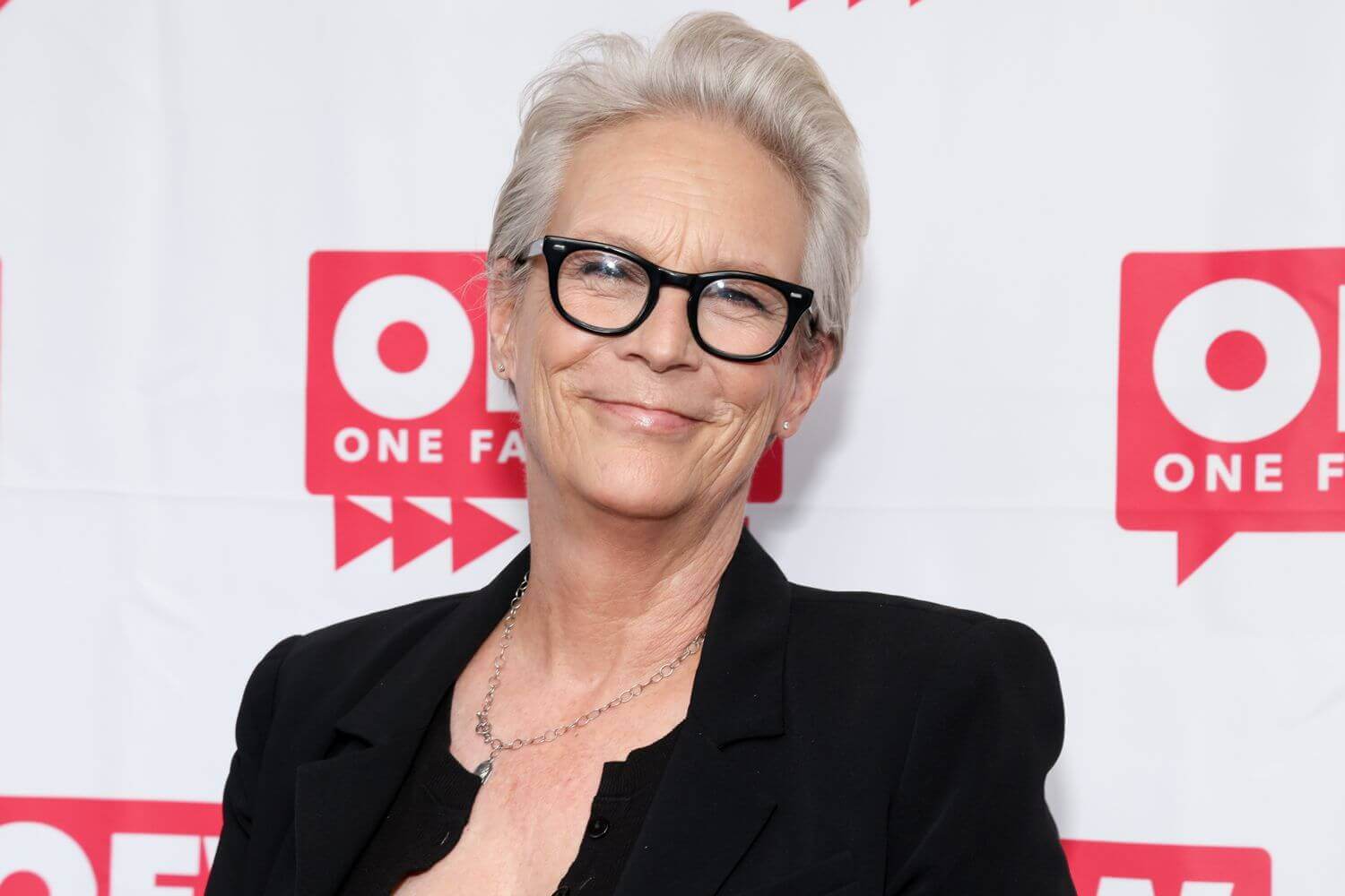 Jamie Lee Curtis children book