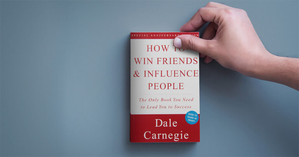 Self-Improvement Books for Teenagers