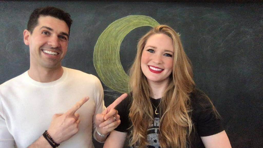 sarah j maas