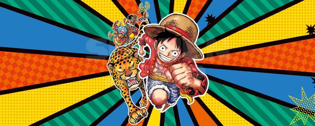 most read manga 2023