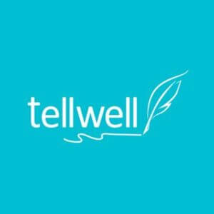 Tellwell Publishing Acquires IndieMosh