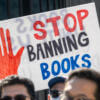 Book ban New Mexico