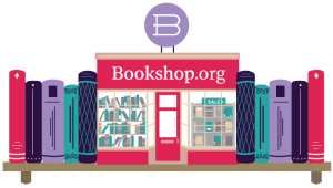 Bookshop.Org