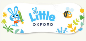 Little Oxford App