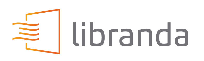 libranda zebralution