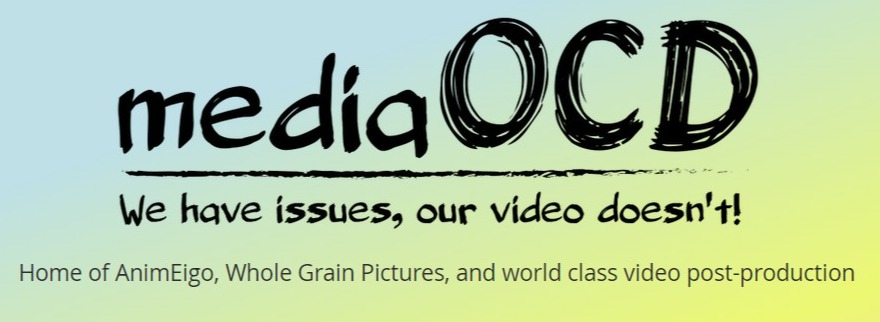 mediaocd