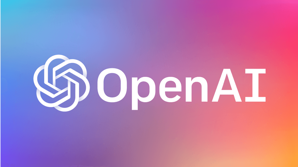 openai