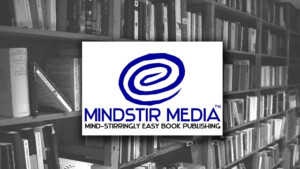 MindStir Media