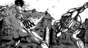 Kodansha comic manga anime juggernauts