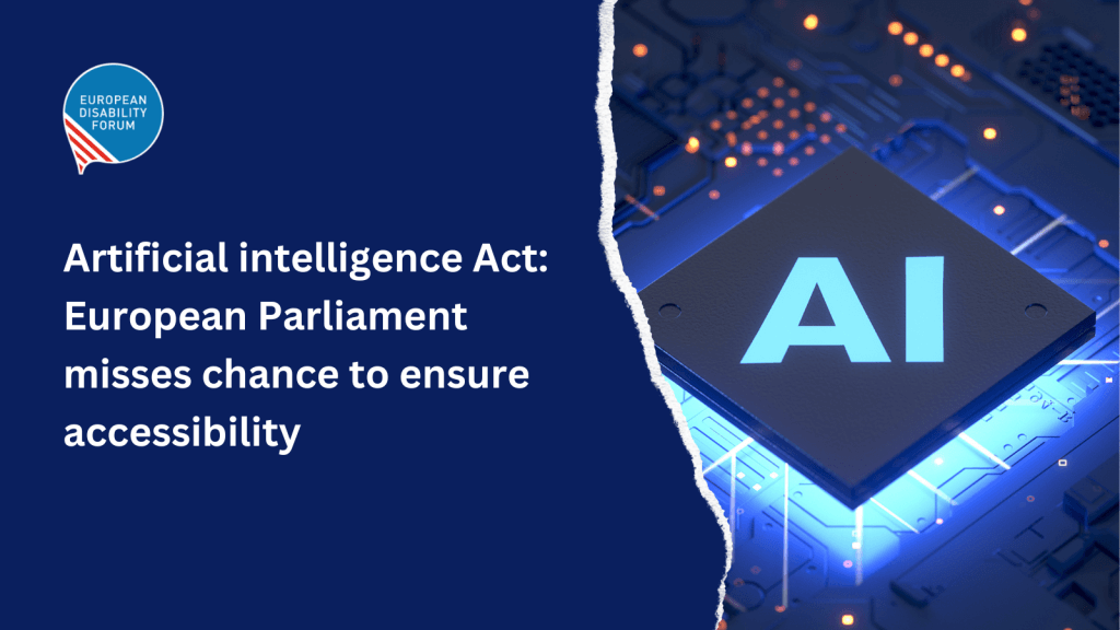 european union ai act
