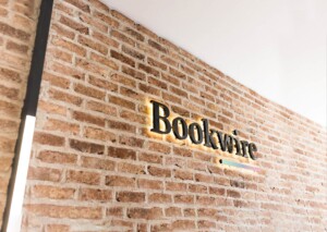 Bookwire