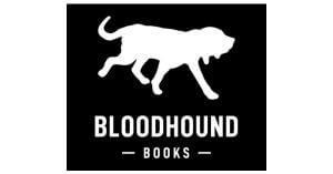 Bloodhound Books