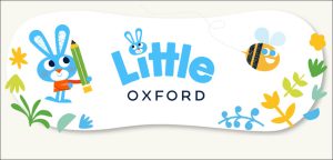Little Oxford App