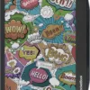 Pocketbook Era Color e-reader