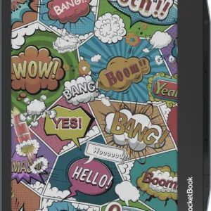 Pocketbook Era Color e-reader