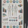 Pocketbook Era Color e-reader - Image 2