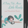 Pocketbook Era Color e-reader - Image 3