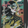 Pocketbook Era Color e-reader - Image 4