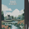 Pocketbook Era Color e-reader - Image 6