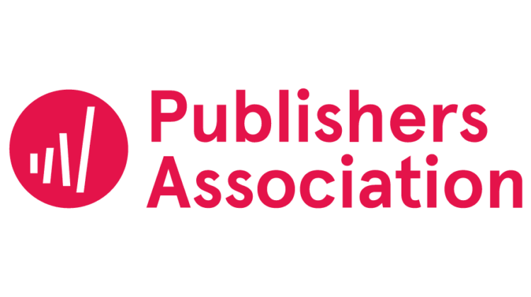 UK Publishers Association