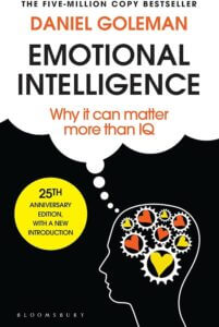 emotional intelligence