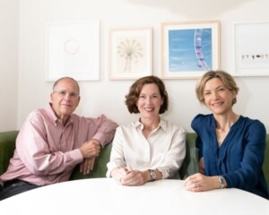 Authors Equity