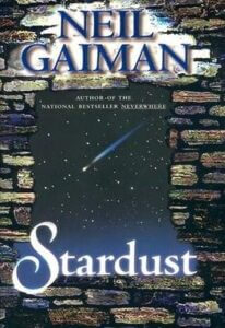 stardust