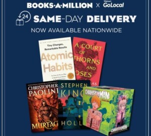 books_a_million_walmart